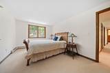 178 Halfway Pond Rd - Photo 16