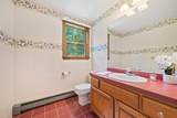 178 Halfway Pond Rd - Photo 17