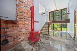 178 Halfway Pond Rd - Photo 18