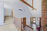 178 Halfway Pond Rd - Photo 19
