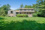 178 Halfway Pond Rd - Photo 2