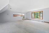 178 Halfway Pond Rd - Photo 21
