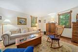 178 Halfway Pond Rd - Photo 7
