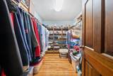 178 Halfway Pond Rd - Photo 8