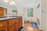 178 Halfway Pond Rd - Photo 9