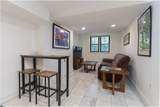 1662 Washington Street - Photo 1