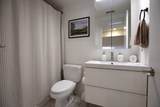 1662 Washington Street - Photo 10