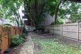 1662 Washington Street - Photo 11
