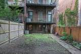 1662 Washington Street - Photo 12