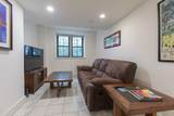 1662 Washington Street - Photo 2