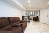1662 Washington Street - Photo 3