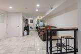 1662 Washington Street - Photo 4