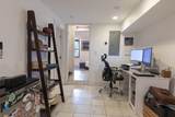 1662 Washington Street - Photo 5
