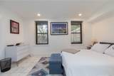 1662 Washington Street - Photo 6