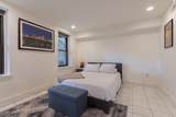 1662 Washington Street - Photo 7