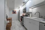 1662 Washington Street - Photo 8