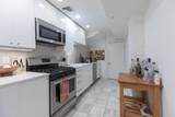 1662 Washington Street - Photo 9