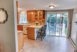 19 Marc Avenue - Photo 10