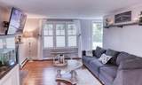 19 Marc Avenue - Photo 11