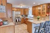 19 Marc Avenue - Photo 12