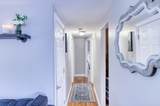 19 Marc Avenue - Photo 13