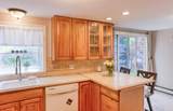 19 Marc Avenue - Photo 14