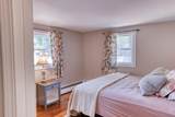 19 Marc Avenue - Photo 15
