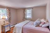 19 Marc Avenue - Photo 16