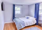 19 Marc Avenue - Photo 17