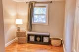 19 Marc Avenue - Photo 18