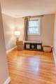 19 Marc Avenue - Photo 19