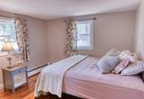 19 Marc Avenue - Photo 20