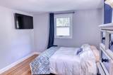 19 Marc Avenue - Photo 21