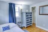 19 Marc Avenue - Photo 22