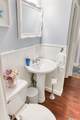19 Marc Avenue - Photo 25