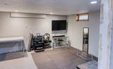 19 Marc Avenue - Photo 27
