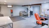 19 Marc Avenue - Photo 28