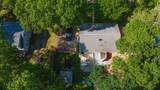 19 Marc Avenue - Photo 3