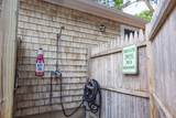 19 Marc Avenue - Photo 30