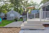 19 Marc Avenue - Photo 31