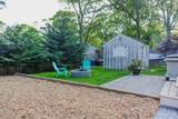 19 Marc Avenue - Photo 32