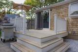 19 Marc Avenue - Photo 33