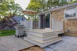 19 Marc Avenue - Photo 34