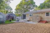 19 Marc Avenue - Photo 35