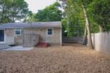 19 Marc Avenue - Photo 36