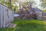 19 Marc Avenue - Photo 38