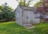 19 Marc Avenue - Photo 39