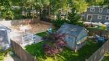 19 Marc Avenue - Photo 40