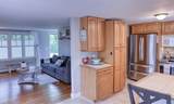 19 Marc Avenue - Photo 6