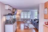 19 Marc Avenue - Photo 7
